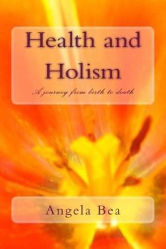 Health and Holism