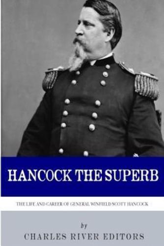 Hancock the Superb
