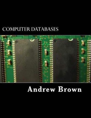 Computer Databases
