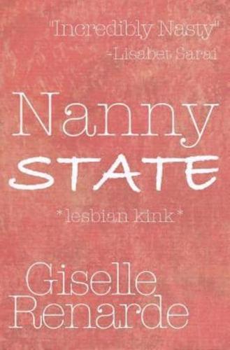 Nanny State