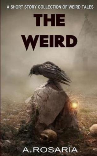 The Weird