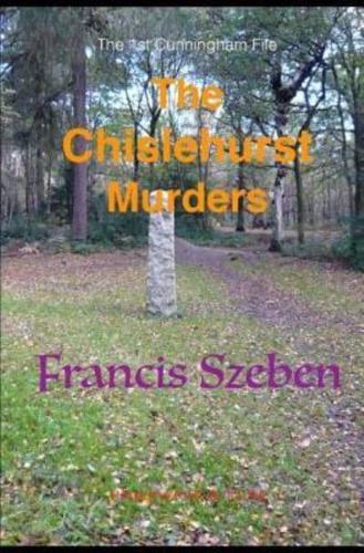 The Chislehurst Murders