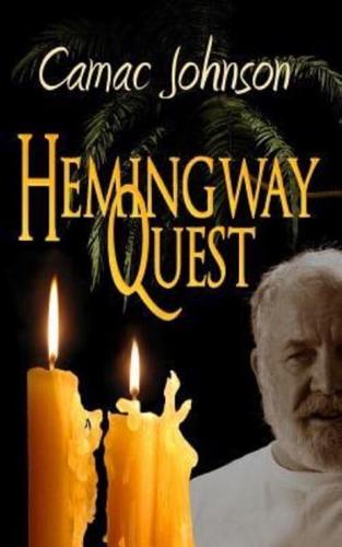 Hemingway Quest