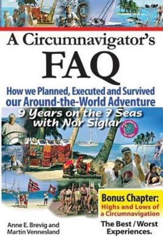 A Circumnavigator's FAQ