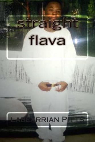 Straight Flava