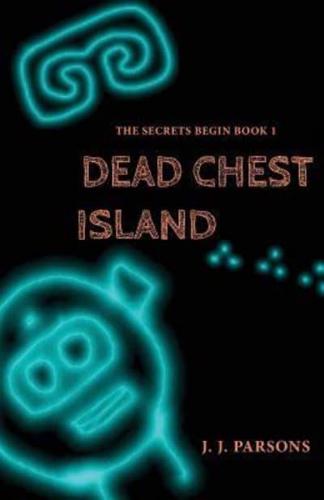 Dead Chest Island