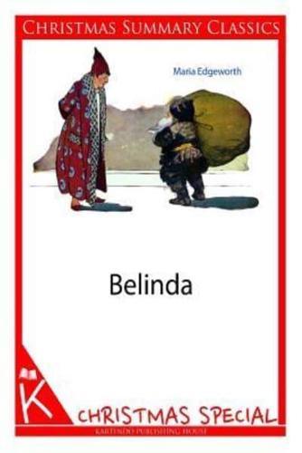 Belinda [Christmas Summary Classics]