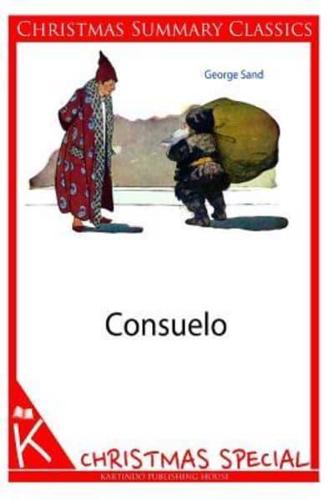Consuelo [Christmas Summary Classics]