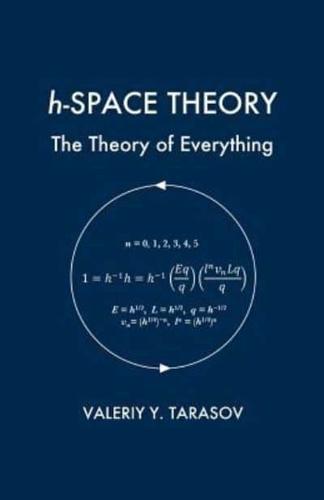 H-Space Theory