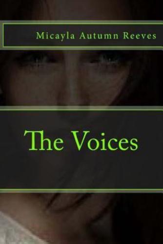 The Voices