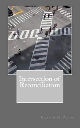 Intersection of Reconciliation