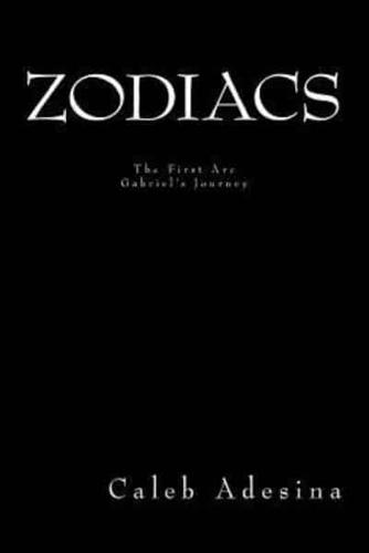 Zodiacs