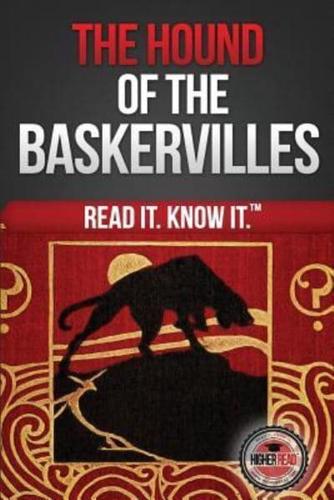 The Hound of the Baskervilles