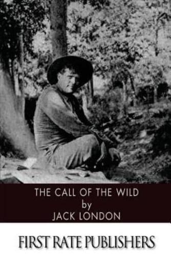 The Call of the Wild