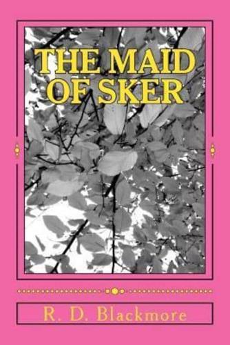 The Maid of Sker