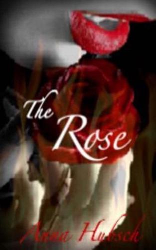 The Rose