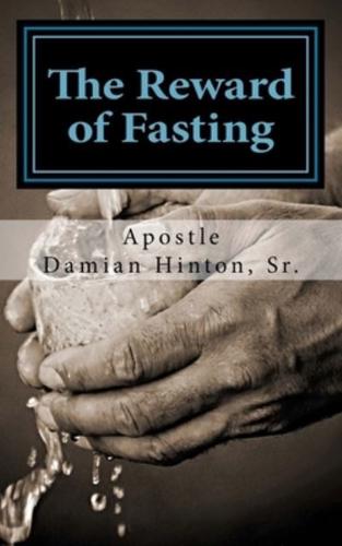 The Reward of Fasting