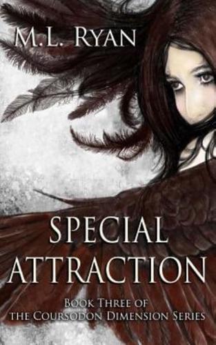 Special Attraction