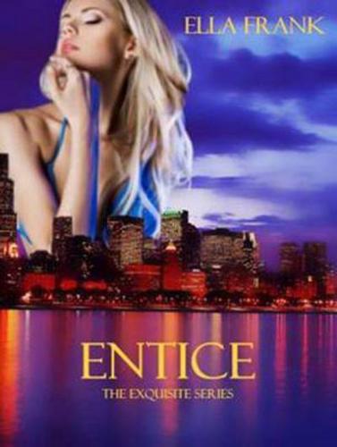 Entice