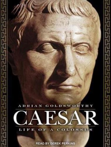 Caesar