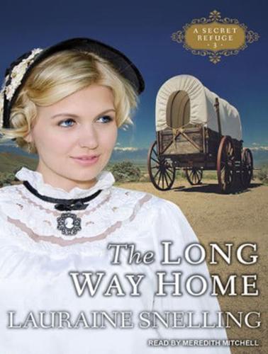 The Long Way Home