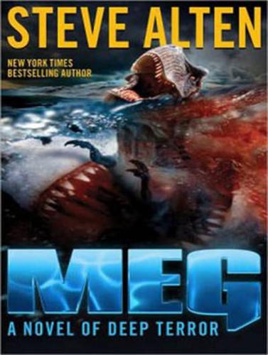 Meg