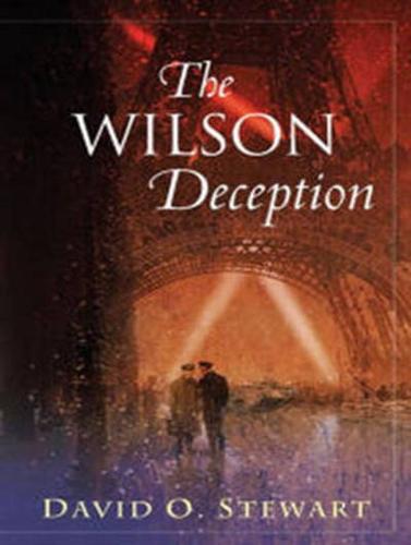 The Wilson Deception