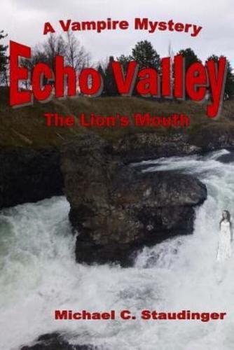 Echo Valley