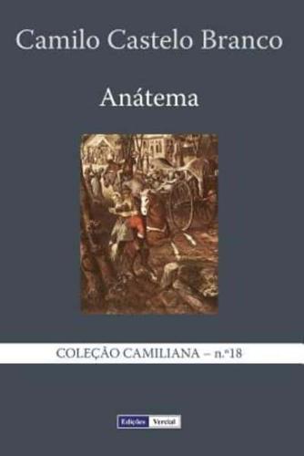 Anatema