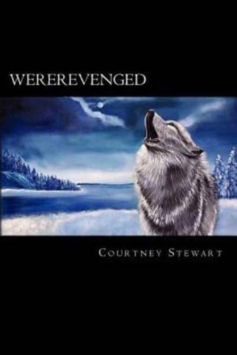 Wererevenged