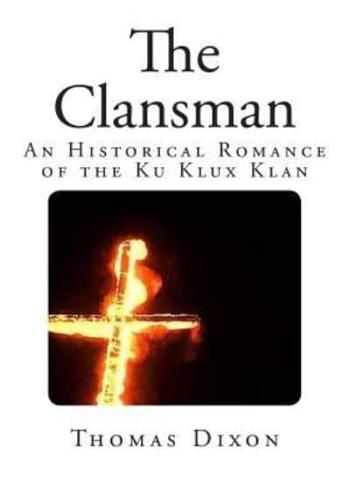 The Clansman