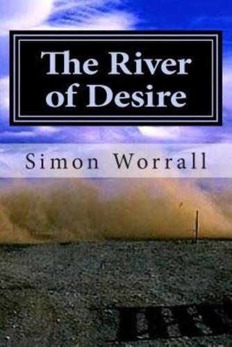 The River of Desire