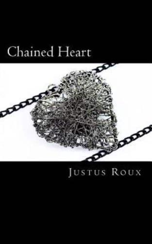 Chained Heart