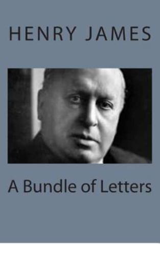 A Bundle of Letters