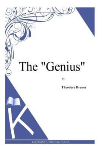 The "Genius"