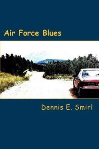 Air Force Blues