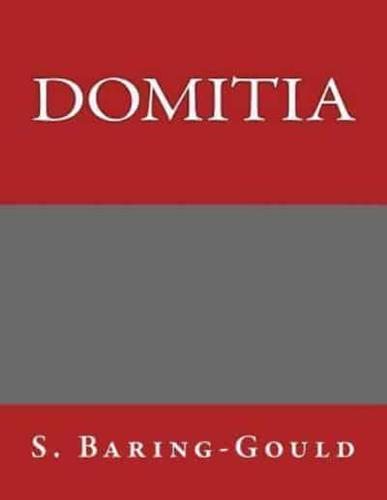 Domitia