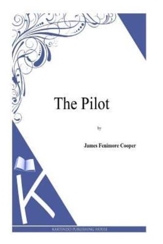 The Pilot