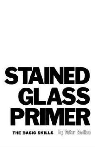 Stained Glass Primer