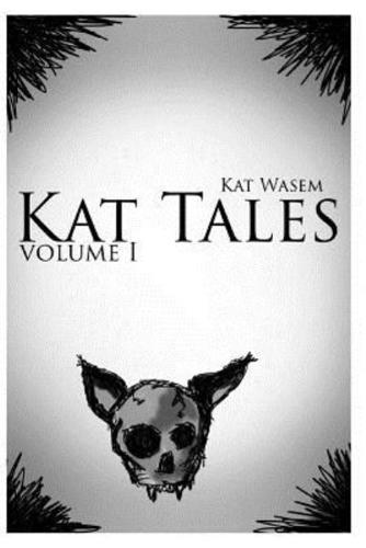 Kat Tales