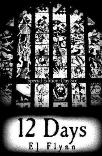 12 Days Special Edition