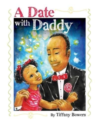 A Date With Daddy