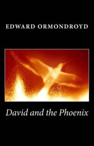 David and the Phoenix