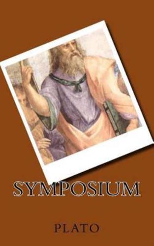 Symposium