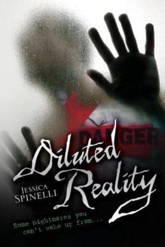 Diluted Reality