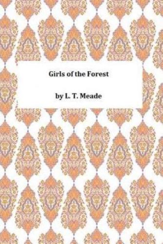 Girls of the Forest