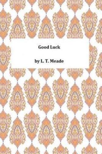 Good Luck