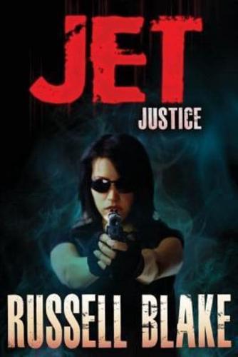 JET - Justice