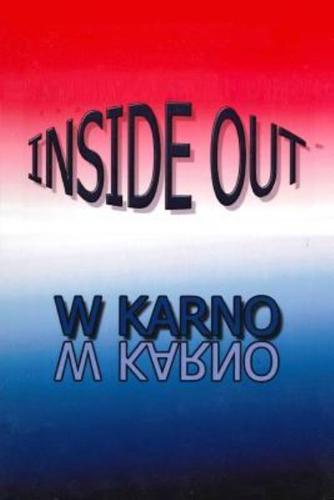 Inside Out