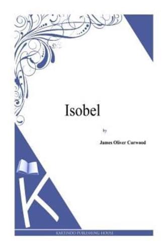 Isobel